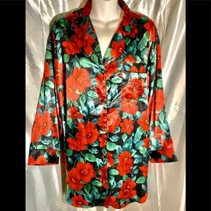 NWT Victoria’s Secret Nightgown Small